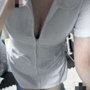 ヒメ日記 2025/11/21 22:01 投稿 藍田　みく 癒し娘診療所 水戸・ひたちなか店