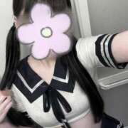 ヒメ日記 2025/11/22 18:30 投稿 藍田　みく 癒し娘診療所 水戸・ひたちなか店