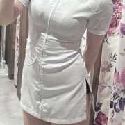 ヒメ日記 2025/11/27 20:15 投稿 藍田　みく 癒し娘診療所 水戸・ひたちなか店