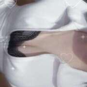 ヒメ日記 2025/11/30 15:46 投稿 藍田　みく 癒し娘診療所 水戸・ひたちなか店