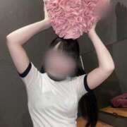 ヒメ日記 2025/11/30 19:30 投稿 藍田　みく 癒し娘診療所 水戸・ひたちなか店