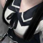 ヒメ日記 2025/12/03 15:31 投稿 藍田　みく 癒し娘診療所 水戸・ひたちなか店