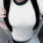 藍田　みく 退勤♡ 癒し娘診療所 水戸・ひたちなか店