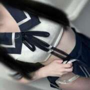 藍田　みく 出勤♡ 癒し娘診療所 水戸・ひたちなか店