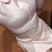 ヒメ日記 2025/12/10 15:08 投稿 藍田　みく 癒し娘診療所 水戸・ひたちなか店