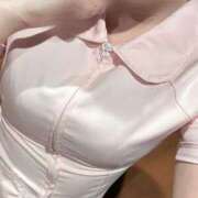 ヒメ日記 2025/12/10 18:30 投稿 藍田　みく 癒し娘診療所 水戸・ひたちなか店