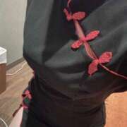 ヒメ日記 2025/12/12 18:13 投稿 藍田　みく 癒し娘診療所 水戸・ひたちなか店