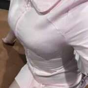 ヒメ日記 2025/12/24 11:38 投稿 藍田　みく 癒し娘診療所 水戸・ひたちなか店