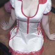 ヒメ日記 2025/12/27 13:24 投稿 藍田　みく 癒し娘診療所 水戸・ひたちなか店