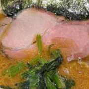 ヒメ日記 2025/12/29 10:36 投稿 藍田　みく 癒し娘診療所 水戸・ひたちなか店