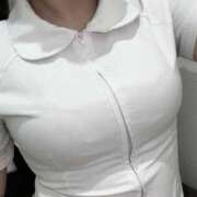 ヒメ日記 2026/01/02 16:07 投稿 藍田　みく 癒し娘診療所 水戸・ひたちなか店