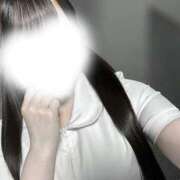 ヒメ日記 2026/01/03 14:45 投稿 藍田　みく 癒し娘診療所 水戸・ひたちなか店