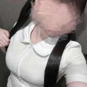 ヒメ日記 2026/01/10 15:01 投稿 藍田　みく 癒し娘診療所 水戸・ひたちなか店