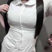 ヒメ日記 2026/01/10 19:15 投稿 藍田　みく 癒し娘診療所 水戸・ひたちなか店