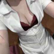 ヒメ日記 2026/01/12 19:15 投稿 藍田　みく 癒し娘診療所 水戸・ひたちなか店