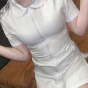 ヒメ日記 2026/01/20 17:24 投稿 藍田　みく 癒し娘診療所 水戸・ひたちなか店