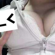 ヒメ日記 2026/01/24 14:25 投稿 藍田　みく 癒し娘診療所 水戸・ひたちなか店