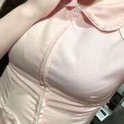 ヒメ日記 2026/01/28 17:02 投稿 藍田　みく 癒し娘診療所 水戸・ひたちなか店