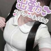 ヒメ日記 2026/02/01 12:57 投稿 藍田　みく 癒し娘診療所 水戸・ひたちなか店