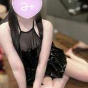 ヒメ日記 2026/02/02 07:01 投稿 藍田　みく 癒し娘診療所 水戸・ひたちなか店