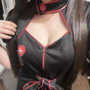 ヒメ日記 2026/02/03 13:54 投稿 藍田　みく 癒し娘診療所 水戸・ひたちなか店