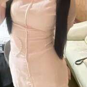 ヒメ日記 2026/02/14 17:20 投稿 藍田　みく 癒し娘診療所 水戸・ひたちなか店