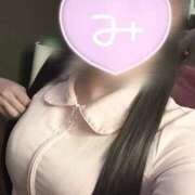 ヒメ日記 2026/02/14 19:31 投稿 藍田　みく 癒し娘診療所 水戸・ひたちなか店