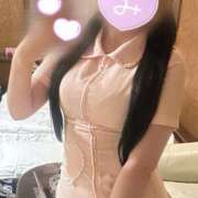 ヒメ日記 2026/02/18 14:30 投稿 藍田　みく 癒し娘診療所 水戸・ひたちなか店