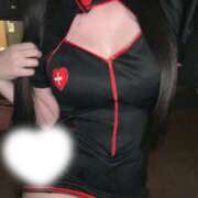 ヒメ日記 2026/02/20 07:01 投稿 藍田　みく 癒し娘診療所 水戸・ひたちなか店