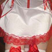 ヒメ日記 2026/02/22 23:45 投稿 藍田　みく 癒し娘診療所 水戸・ひたちなか店