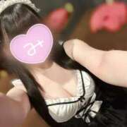 ヒメ日記 2026/02/23 07:01 投稿 藍田　みく 癒し娘診療所 水戸・ひたちなか店