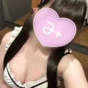 藍田　みく 今日います🩷 癒し娘診療所 水戸・ひたちなか店