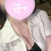 ヒメ日記 2026/03/15 10:03 投稿 藍田　みく 癒し娘診療所 水戸・ひたちなか店