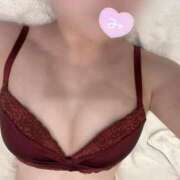 ヒメ日記 2026/03/20 06:30 投稿 藍田　みく 癒し娘診療所 水戸・ひたちなか店