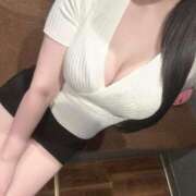 ヒメ日記 2026/03/20 09:01 投稿 藍田　みく 癒し娘診療所 水戸・ひたちなか店