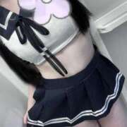 ヒメ日記 2026/03/21 23:45 投稿 藍田　みく 癒し娘診療所 水戸・ひたちなか店