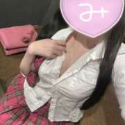 ヒメ日記 2026/03/26 18:52 投稿 藍田　みく 癒し娘診療所 水戸・ひたちなか店