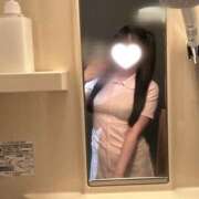 ヒメ日記 2026/03/27 19:01 投稿 藍田　みく 癒し娘診療所 水戸・ひたちなか店