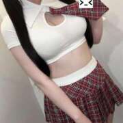 ヒメ日記 2026/03/28 16:01 投稿 藍田　みく 癒し娘診療所 水戸・ひたちなか店