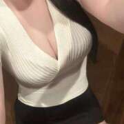 ヒメ日記 2026/04/02 22:31 投稿 藍田　みく 癒し娘診療所 水戸・ひたちなか店