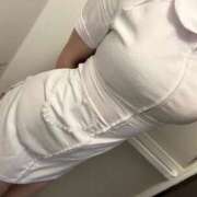 ヒメ日記 2026/04/03 15:25 投稿 藍田　みく 癒し娘診療所 水戸・ひたちなか店