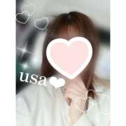 ヒメ日記 2025/01/01 15:42 投稿 うさ プロフィール天王寺