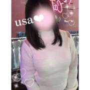 ヒメ日記 2025/01/07 22:34 投稿 うさ プロフィール天王寺