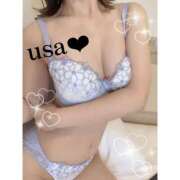 ヒメ日記 2025/03/05 20:02 投稿 うさ プロフィール天王寺