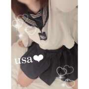 ヒメ日記 2025/03/23 05:32 投稿 うさ プロフィール天王寺