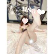 ヒメ日記 2025/03/24 03:02 投稿 うさ プロフィール天王寺