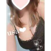 ヒメ日記 2025/03/27 01:42 投稿 うさ プロフィール天王寺