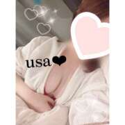 ヒメ日記 2025/04/04 09:12 投稿 うさ プロフィール天王寺