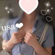 ヒメ日記 2025/04/04 12:04 投稿 うさ プロフィール天王寺