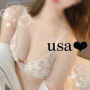 ヒメ日記 2025/05/30 15:03 投稿 うさ プロフィール天王寺